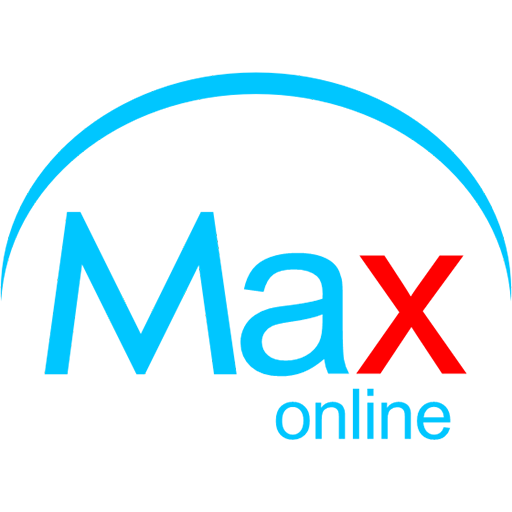 Max online