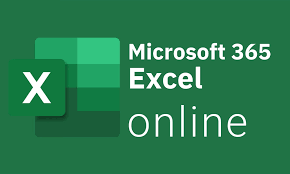 Curso de Excel en Línea