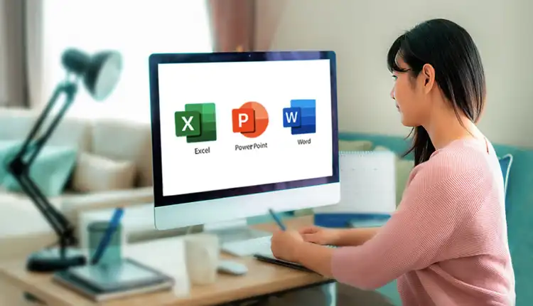 Aprender computación online