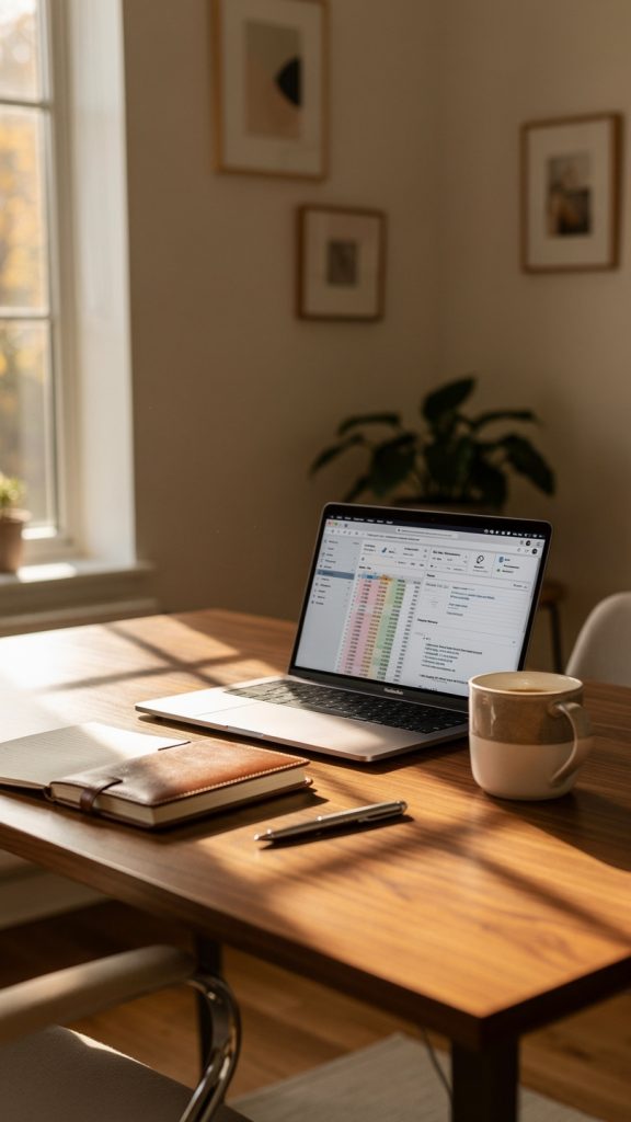 aprender informatica online
