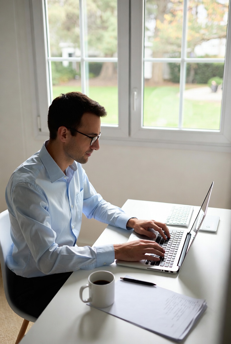 aprender informática online