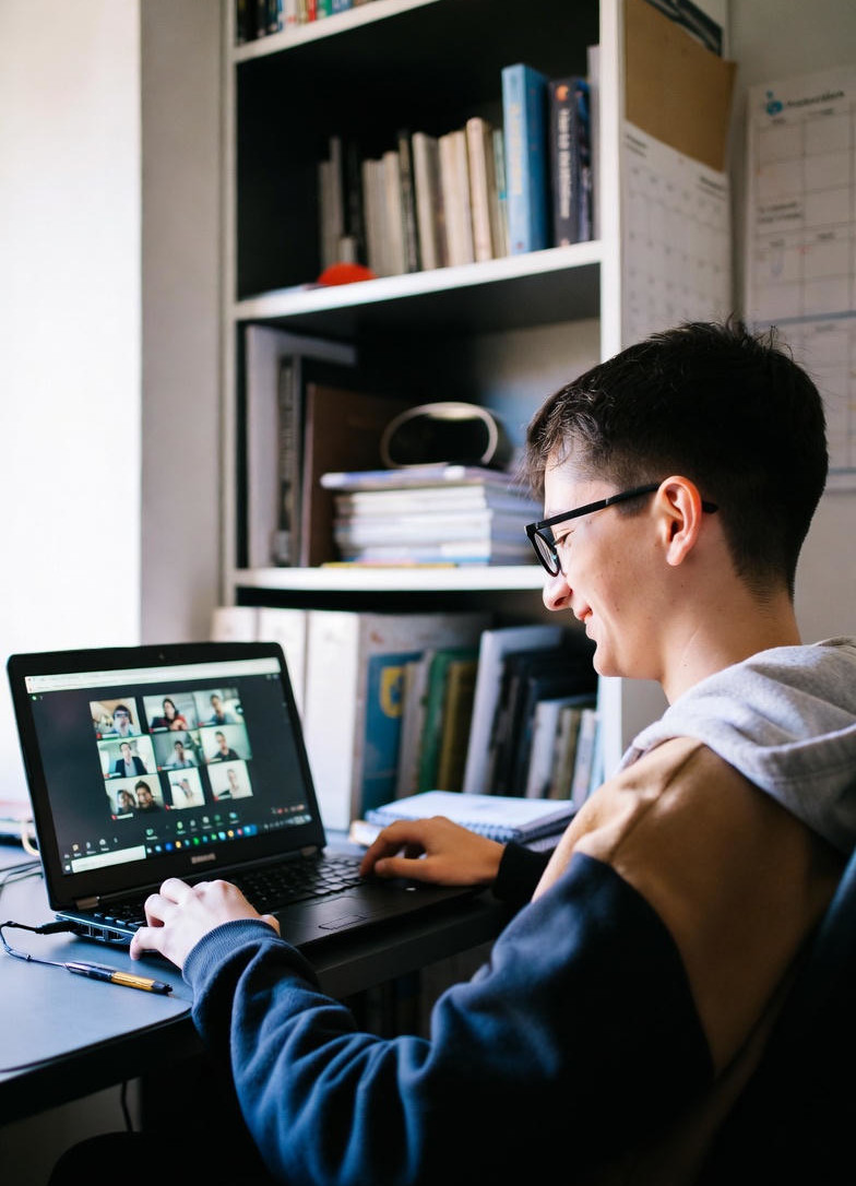 certificado de office urgente online