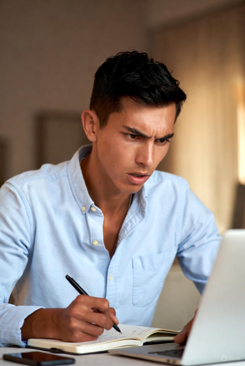 Clases de office en línea