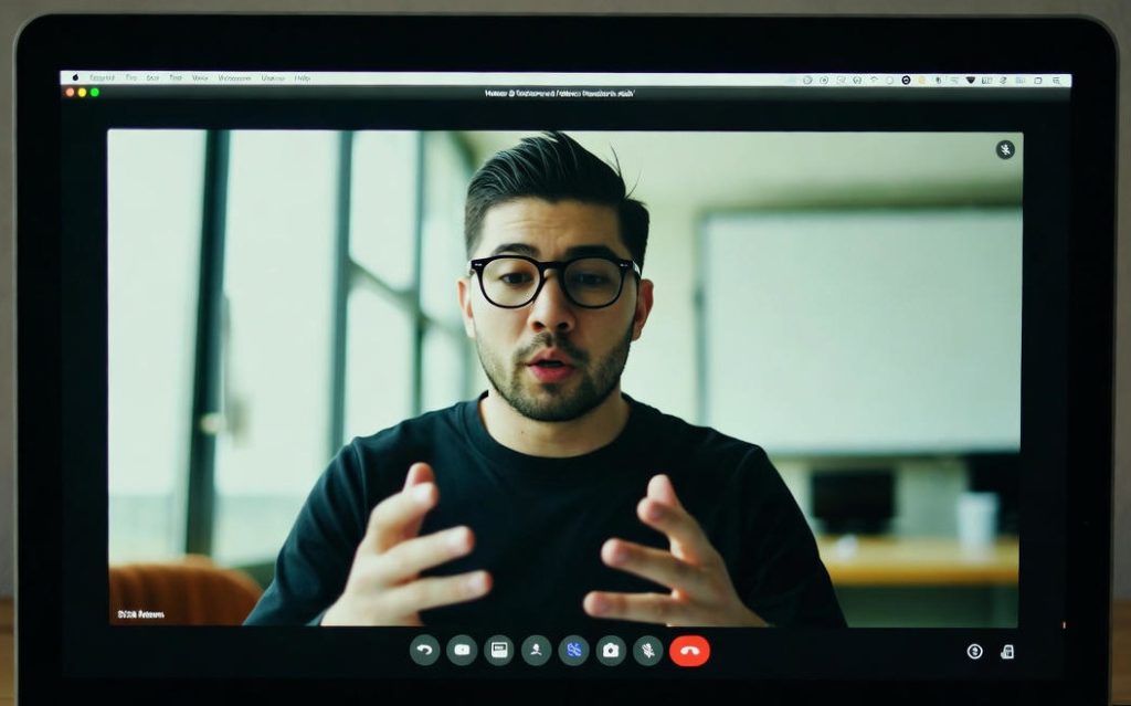 computación e informática