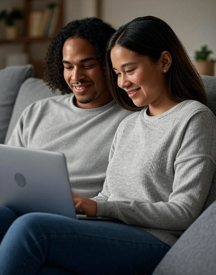 cursos de computación