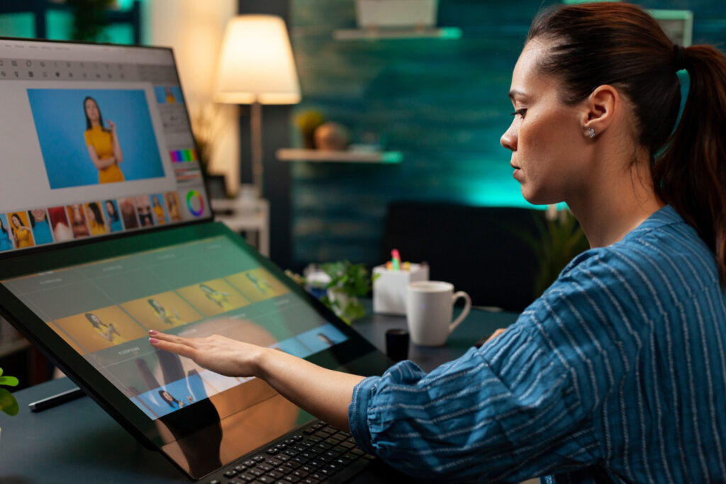 cursos de informatica online