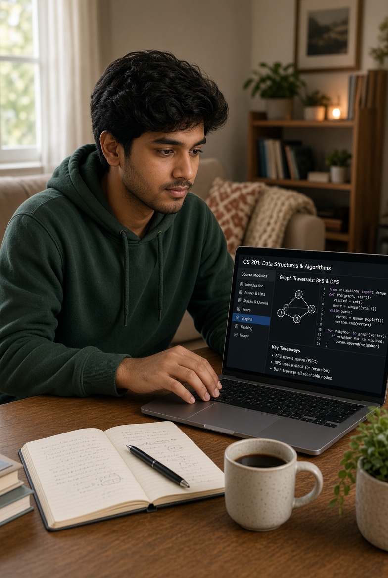 curso de informática online