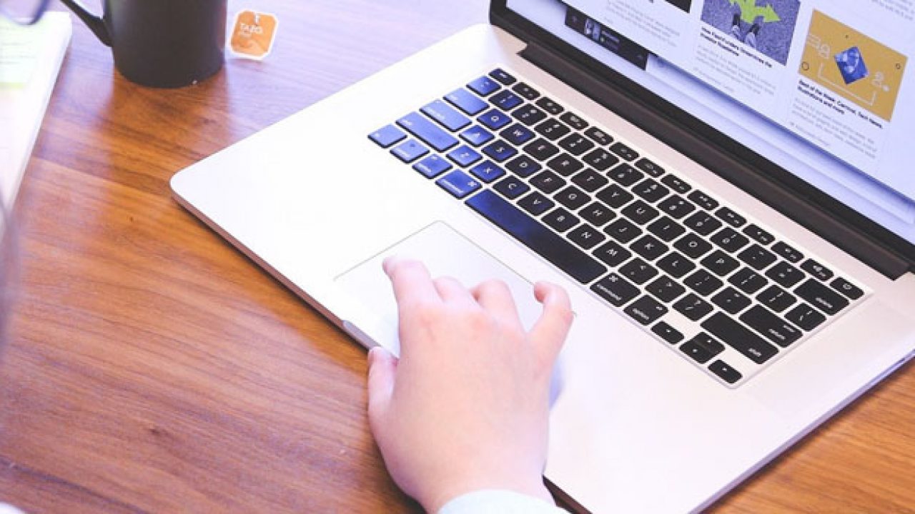 educación online en informática