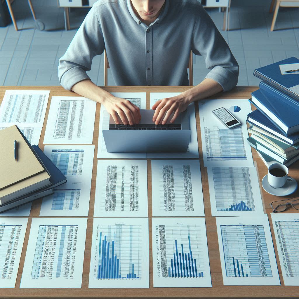 cursos de excel en linea