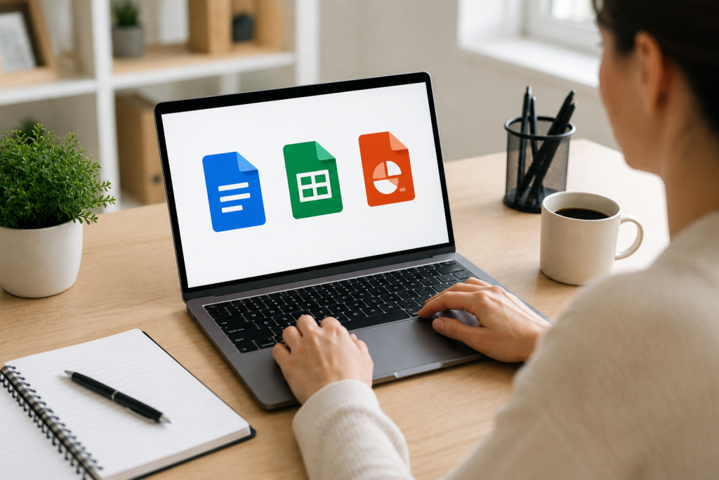cursos de excel online