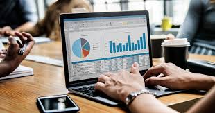 cursos de excel online