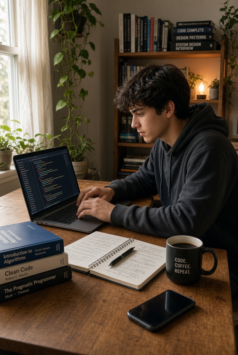 Cursos de informática