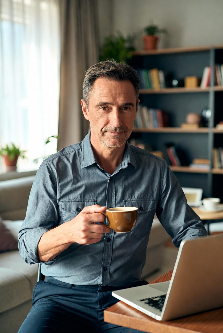 cursos de informática online