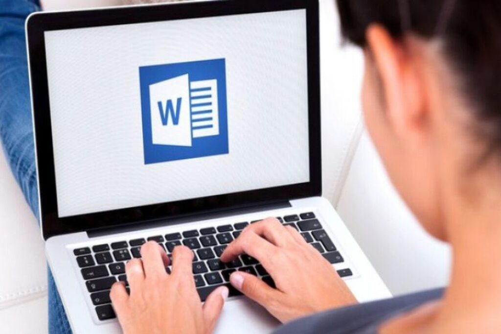 cursos de word en línea