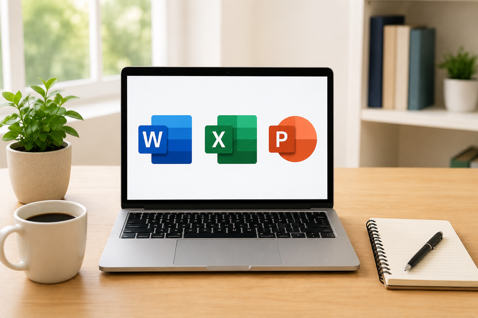 diploma de Office online urgente en Uruguay