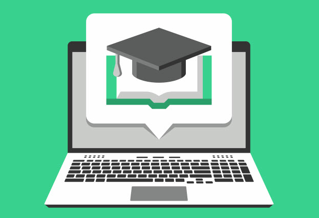 cursos de excel en línea