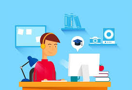 cursos en linea de informatica