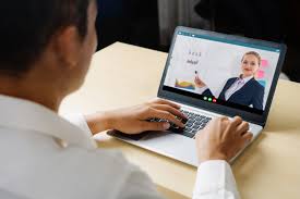 cursos en línea de informática