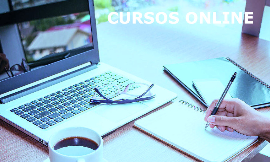 cursos de informática online en uruguay