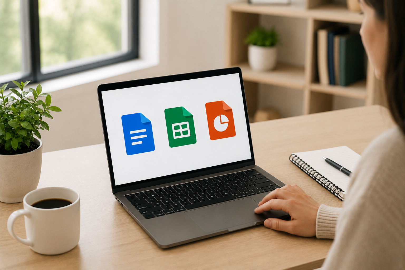 cursos en linea online en uruguay