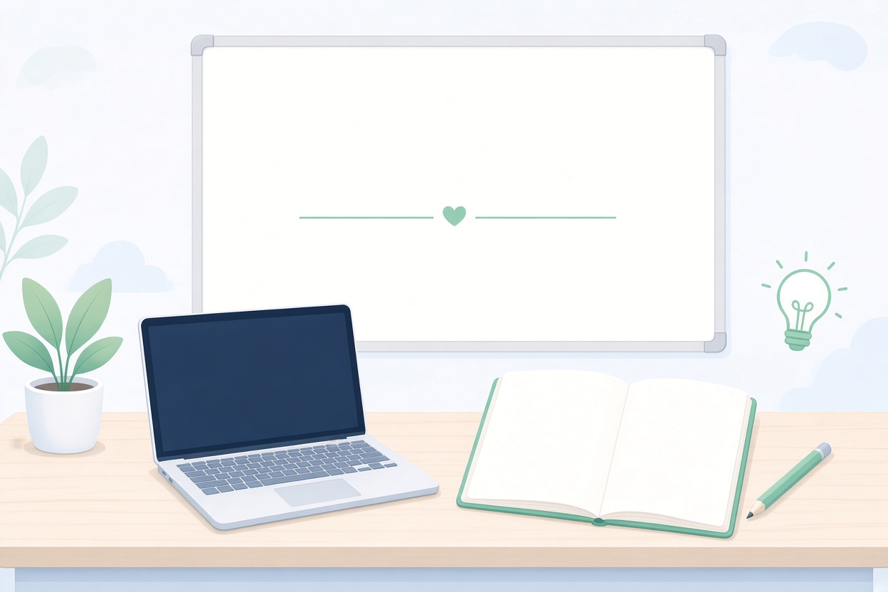 aprender online, talleres de informática, cursos de computacion, cursos de word en linea, curso informatica, curso de informática, cursos online de office, cursos informática, curso de ofimática, curso de excel online en uruguay, cursos de excel en linea, cursos intensivos de programación, cursos de word online, curso en linea, diseño gráfico