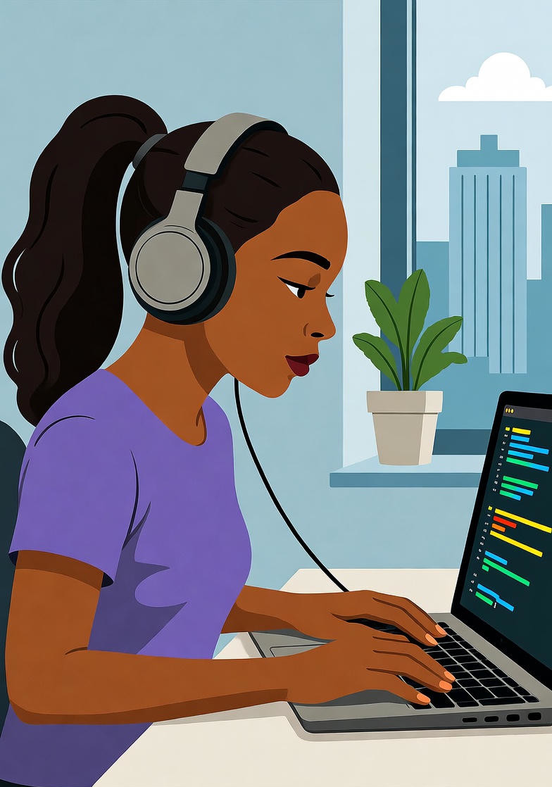 cursos intensivos online