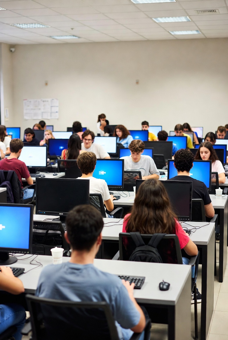 cursos de excel online