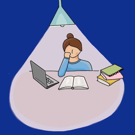 cursos desde mi casa