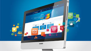 aprender informática online