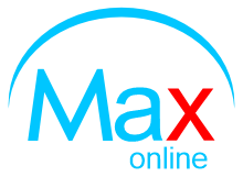 Max Online