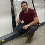 Nicolás Greco